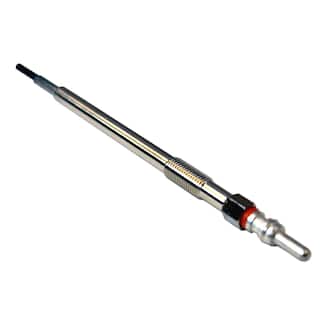 Diesel Glow Plug - 6.7L. OEM Parts ZD18
