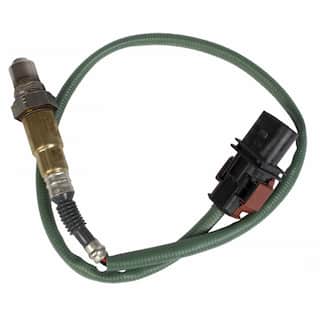 Sensor HEGO - Right 3.5L OEM Parts F1FZ9F472G