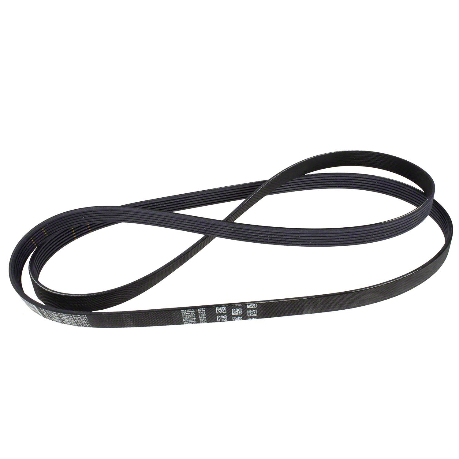 Serpentine Belt  JK6847C
