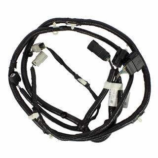 Parking Distance Aid Sensor Wire OEM Parts F2GZ15K867A