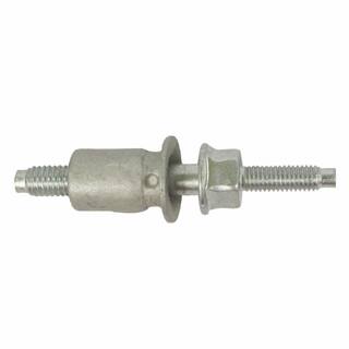 Bolt - 5.0L OEM Parts JL3Z00812D
