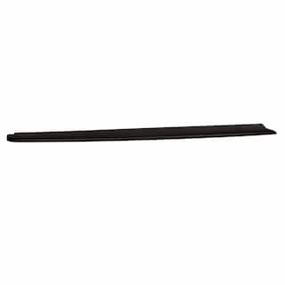 Truck Bed Molding - Right OEM Parts 5L3Z99291A40BAA