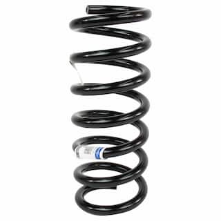 Coil Spring - Left, Right, Rear OEM Parts DG9Z5560G