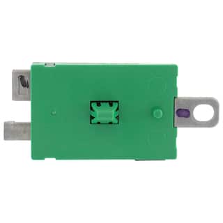 Radio Capacitor Isolator (Convertible, Coupe) OEM Parts GR3Z18K891B