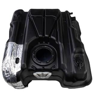 Fuel Tank - 40 Gallon Capacity 6.7L OEM Parts HC3Z9002W