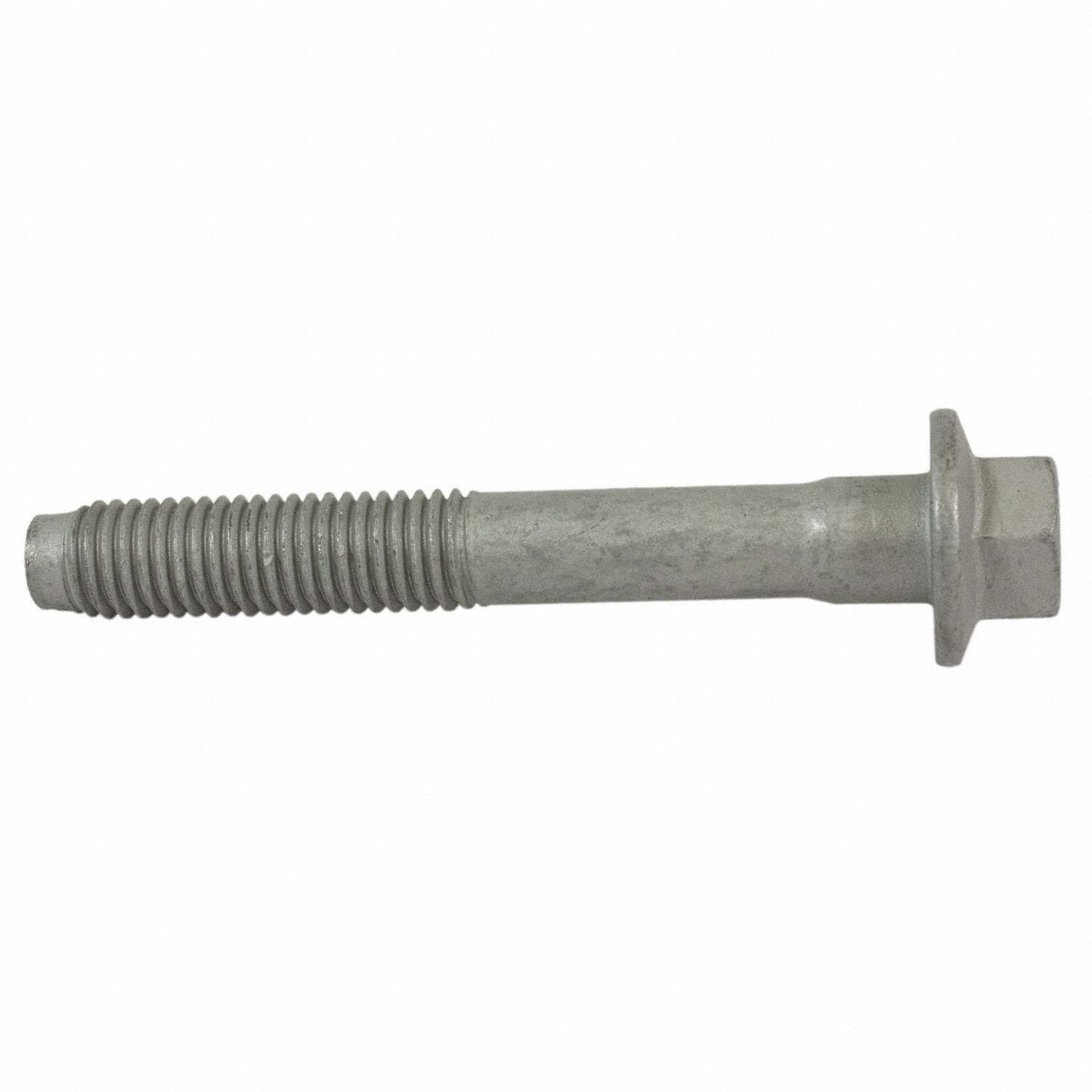 Suspension Control Arm Bolt - M12 x 83mm, Rear | FordUS