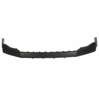 Bumper Cover - Front OEM Parts 7L1Z17D957APTM