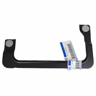 Bumper Face Bar Bolt Bracket OEM Parts 9L3Z17C886A