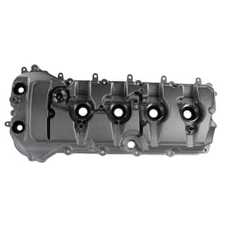 Cylinder Head Cover GT500 - Left 5.2L OEM Parts KR3Z6582K