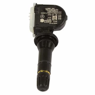 Tire Pressure Monitoring System Sensor Kit TPMS OEM Parts TPMS35