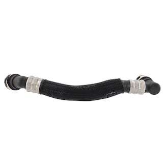 Radiator Coolant Hose Water - 3.5L OEM Parts KM7302