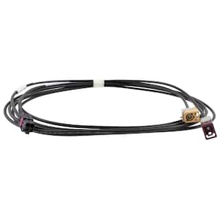 Cable OEM Parts NL7Z19A397D