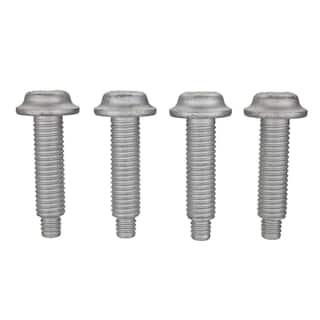 Pin - 16 X 20 30 Spl 10 OEM Parts W717023S900