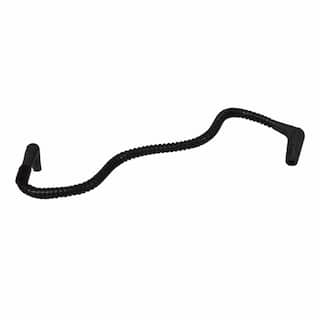 Connector Vacuum Hoses - 6.7L OEM Parts BC3Z9D430D