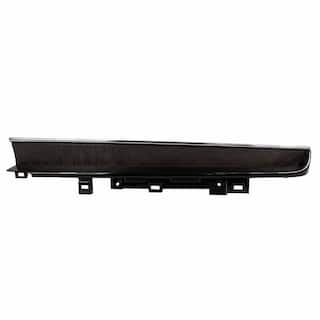 Instrument Panel Molding OEM Parts JL7Z7804338BD