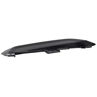Valance Panel - Right, Front OEM Parts N2DZ17626AA