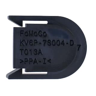 Cap (AT) OEM Parts KV6Z7S004A