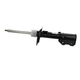 Suspension Strut Shock Absorber - Left, Front 2.0L (AT) OEM Parts ASH866636