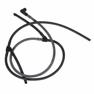 Windshield Washer Hose OEM Parts 2L1Z17A605AB