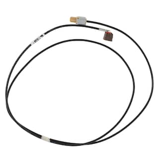 Park Assist Camera Wiring Harness Cable OEM Parts PR3Z14F662D