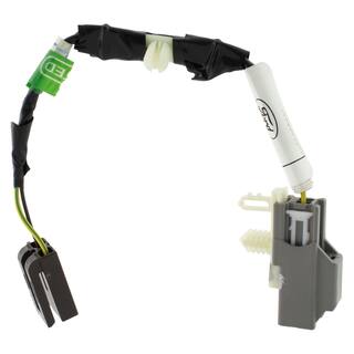 Jumper Wiring OEM Parts GB5Z14A411C