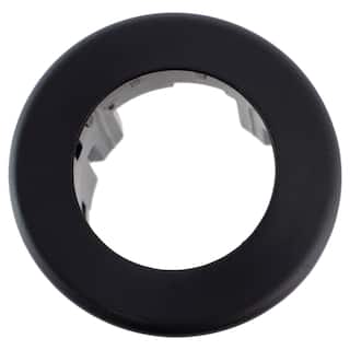 Parking Aid Sensor Housing Retainer (XL, XLT) OEM Parts N1WZ15K861EKPTM