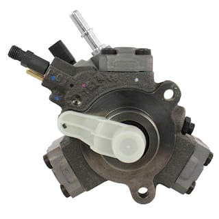 Diesel Fuel Injector Pump High Pressure Oil - 3.2L OEM Parts FIP1