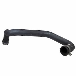 Radiator Coolant Hose - Lower 7.3L OEM Parts KM4671
