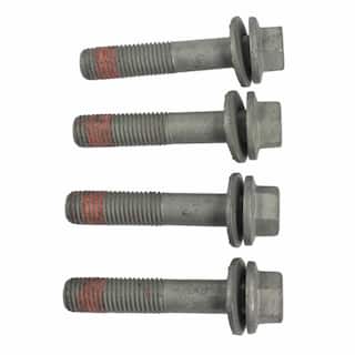 Axle Hub Mounting Bolt OEM Parts W714331S439
