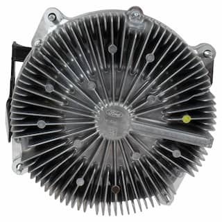Engine Cooling Fan Clutch OEM Parts YB3283