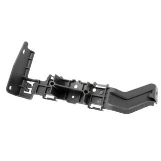 Bumper Cover Bracket - Left, Rear OEM Parts JA1Z17D943B
