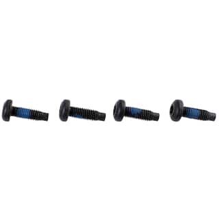 Bolt - M6 X 12, Back OEM Parts W721686S450B