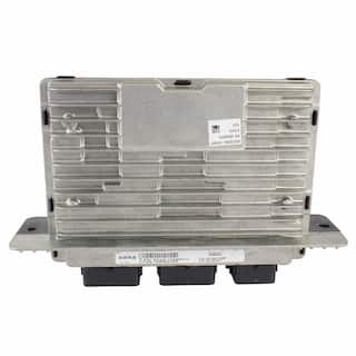 EEC V Engine Control Module OEM Parts DC4Z12A650G