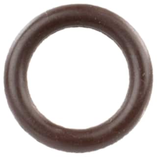 Abs Wheel Speed Sensor o-ring - Front OEM Parts KB3Z2C245A