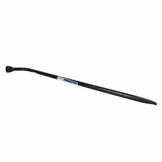 Wheel Lug Wrench Nut OEM Parts 5L1Z17032B