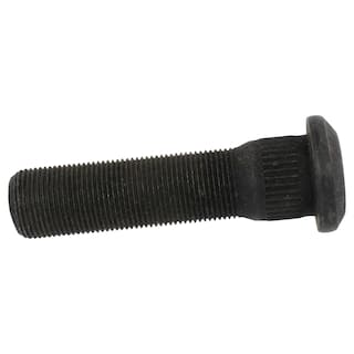 Wheel Stud - Front OEM Parts FC4Z1107H