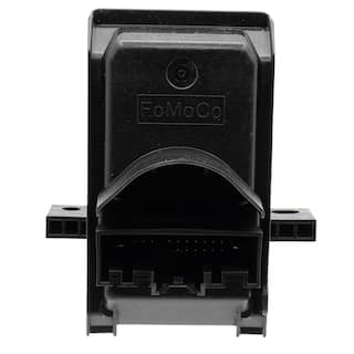 Module Smart Data Link OEM Parts LN1Z14F642B