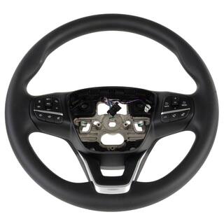 Wheel Steering OEM Parts M1PZ3600BA