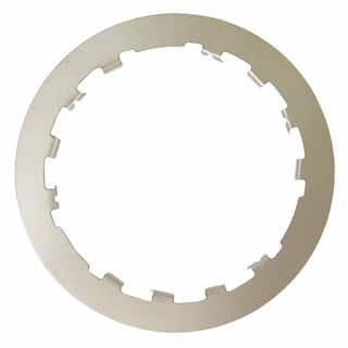 Retainer (AT) OEM Parts JL3Z1195A
