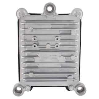Transmission Control Module (TCM) - 6.7L (AT) OEM Parts NC3Z12B565C