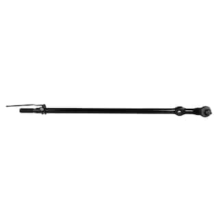 Steering Drag Link Rod OEM Parts MDF28