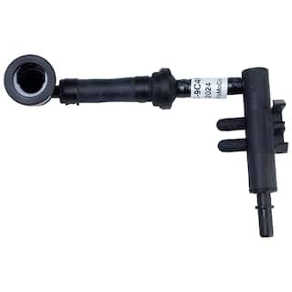 Brake Vacuum Hose - 6.7L OEM Parts PC3Z9C493A