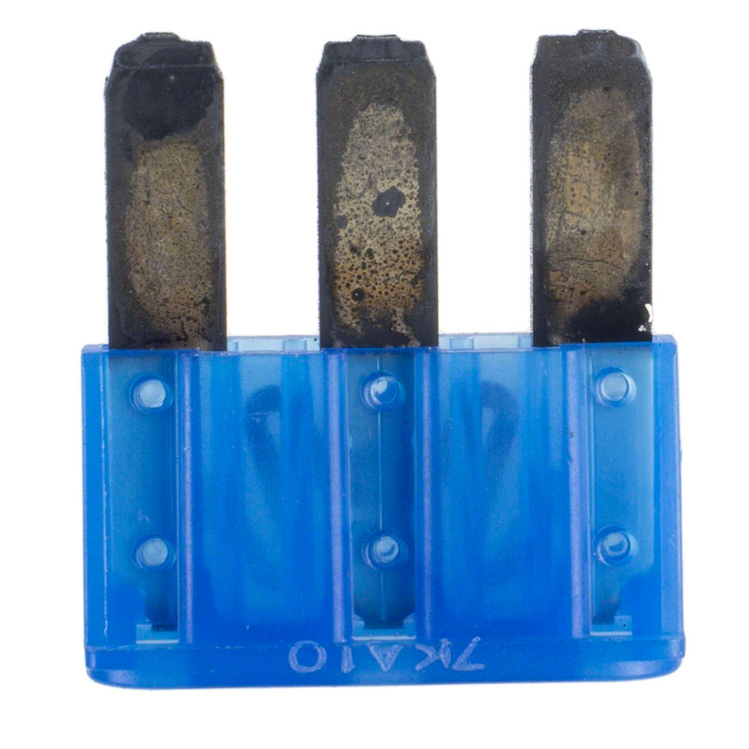 Fuse - 10 AMP, 32 Volt (Fuses) | FordUS