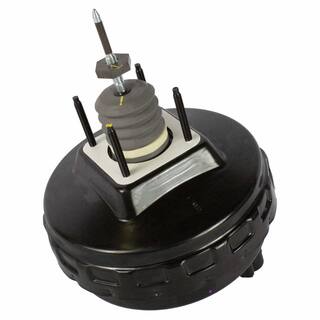 Power Brake Booster OEM Parts BRB111