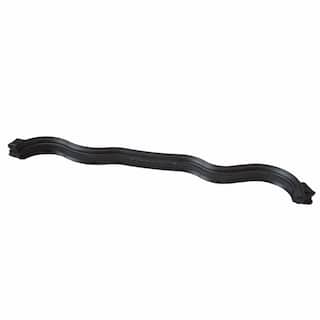 Engine Camshaft Seal Gasket - 3.0L OEM Parts F5RZ6B295A