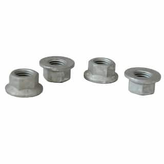 Suspension Stabilizer Bar Link Nut Sway Bracket OEM Parts W708990S440