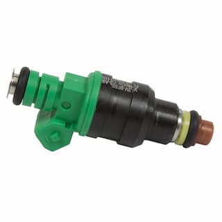 Fuel Injector OEM Parts CM5256