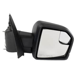Outer Rear View Mirror OEM Parts JL3Z17682BB