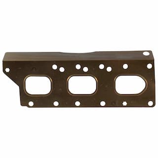 Exhaust Manifold Gasket OEM Parts HL3Z9448B