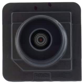 Auto sensor Camera to assist the in parking a vehicle OEM Parts PC3Z19G490M